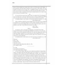 Walker County - Book: Deeds Volume: 74 Page: 368