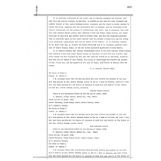 Walker County - Book: Deeds Volume: 74 Page: 369