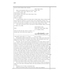 Walker County - Book: Deeds Volume: 74 Page: 370