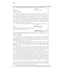 Walker County - Book: Deeds Volume: 74 Page: 398