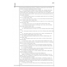 Walker County - Book: Deeds Volume: 74 Page: 399