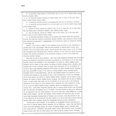 Walker County - Book: Deeds Volume: 74 Page: 400