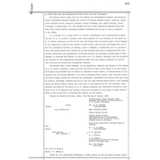 Walker County - Book: Deeds Volume: 74 Page: 401