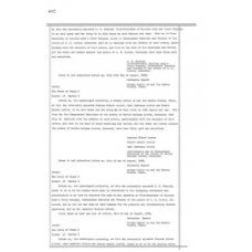 Walker County - Book: Deeds Volume: 74 Page: 402