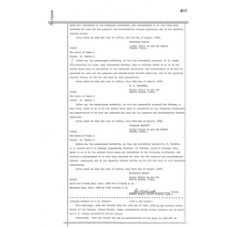 Walker County - Book: Deeds Volume: 74 Page: 403