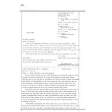 Walker County - Book: Deeds Volume: 74 Page: 426