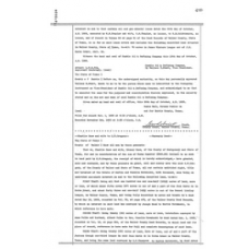 Walker County - Book: Deeds Volume: 74 Page: 499