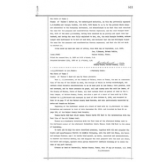 Walker County - Book: Deeds Volume: 74 Page: 511