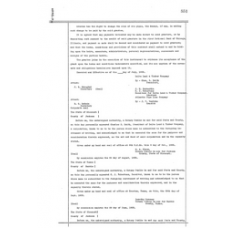 Walker County - Book: Deeds Volume: 74 Page: 551