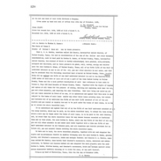 Walker County - Book: Deeds Volume: 74 Page: 570