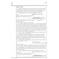 Walker County - Book: Deeds Volume: 74 Page: 571