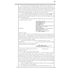 Walker County - Book: Deeds Volume: 75 Page: 75