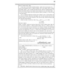 Walker County - Book: Deeds Volume: 75 Page: 93