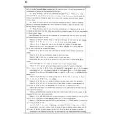 Walker County - Book: Deeds Volume: 75 Page: 94