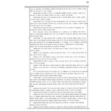Walker County - Book: Deeds Volume: 75 Page: 95