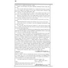 Walker County - Book: Deeds Volume: 75 Page: 96