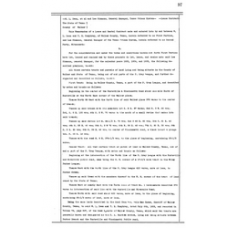 Walker County - Book: Deeds Volume: 75 Page: 97