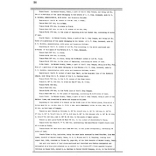 Walker County - Book: Deeds Volume: 75 Page: 98