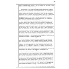 Walker County - Book: Deeds Volume: 75 Page: 99
