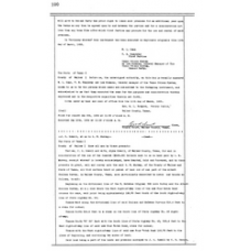 Walker County - Book: Deeds Volume: 75 Page: 100
