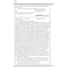 Walker County - Book: Deeds Volume: 75 Page: 160