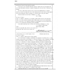 Walker County - Book: Deeds Volume: 75 Page: 242
