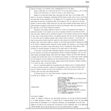 Walker County - Book: Deeds Volume: 75 Page: 243