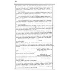 Walker County - Book: Deeds Volume: 75 Page: 282