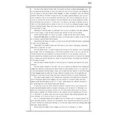 Walker County - Book: Deeds Volume: 75 Page: 283
