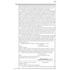 Walker County - Book: Deeds Volume: 75 Page: 491