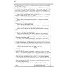Walker County - Book: Deeds Volume: 75 Page: 492