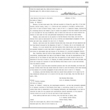 Walker County - Book: Deeds Volume: 75 Page: 493