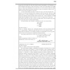 Walker County - Book: Deeds Volume: 75 Page: 519