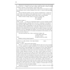 Walker County - Book: Deeds Volume: 76 Page: 26