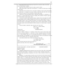 Walker County - Book: Deeds Volume: 76 Page: 27