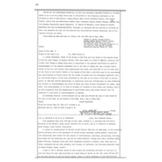 Walker County - Book: Deeds Volume: 76 Page: 66
