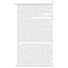 Walker County - Book: Deeds Volume: 76 Page: 67