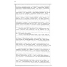 Walker County - Book: Deeds Volume: 76 Page: 68