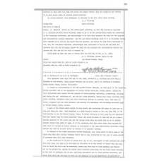 Walker County - Book: Deeds Volume: 76 Page: 69