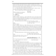 Walker County - Book: Deeds Volume: 76 Page: 184
