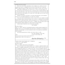 Walker County - Book: Deeds Volume: 76 Page: 214