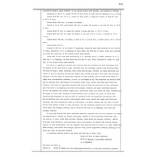Walker County - Book: Deeds Volume: 76 Page: 215