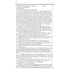 Walker County - Book: Deeds Volume: 76 Page: 218