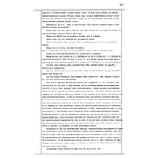 Walker County - Book: Deeds Volume: 76 Page: 219