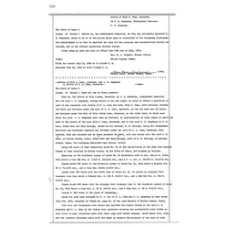 Walker County - Book: Deeds Volume: 76 Page: 220