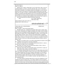 Walker County - Book: Deeds Volume: 76 Page: 224