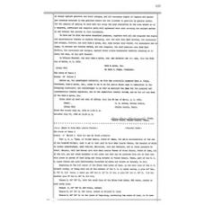 Walker County - Book: Deeds Volume: 76 Page: 225