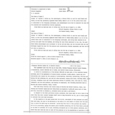 Walker County - Book: Deeds Volume: 76 Page: 311
