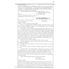 Walker County - Book: Deeds Volume: 76 Page: 351