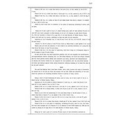 Walker County - Book: Deeds Volume: 76 Page: 517